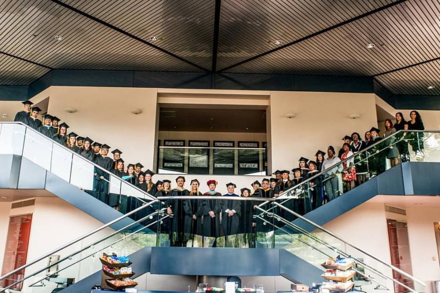 Westcliff University - Irvine Campus